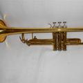 King 600 Trumpet.jpg|Соляр Мар'ян 
